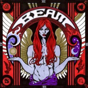 ดาวน์โหลดและฟังเพลง Lifted พร้อมเนื้อเพลงจาก Beam