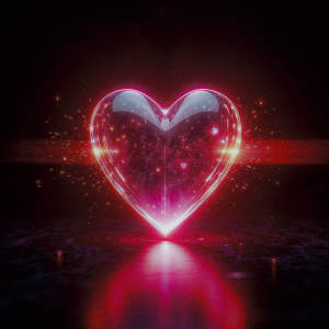 Listen to HEARTBEAT song with lyrics from M3LADI