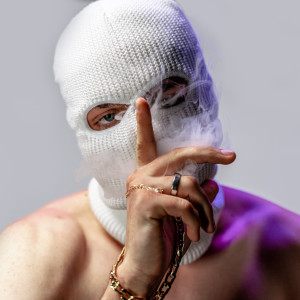 Listen to Nieposkromiony (Explicit) song with lyrics from Arne