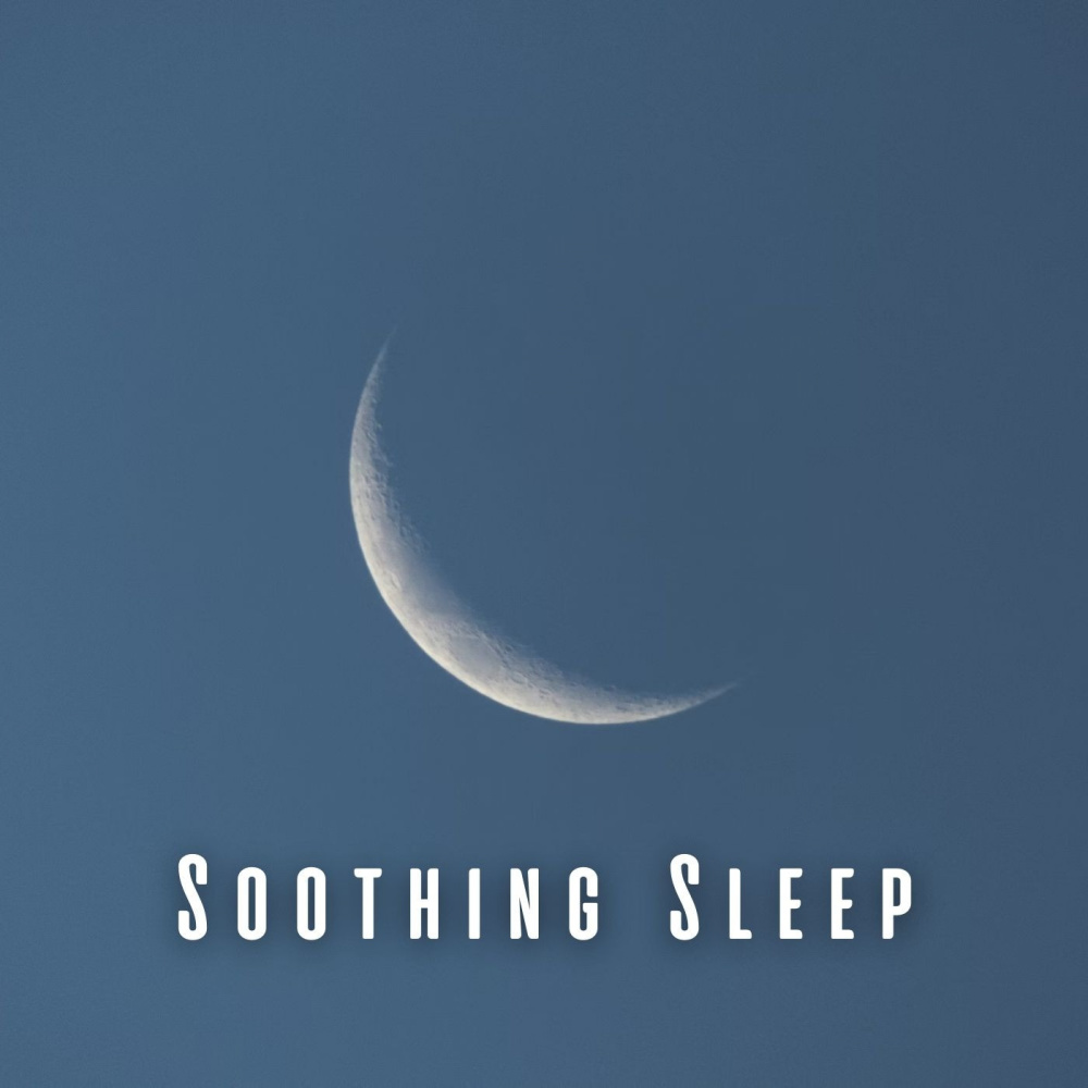Sleepy Chillout Waves