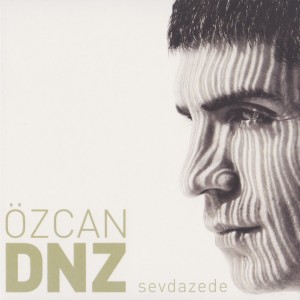 ดาวน์โหลดและฟังเพลง Keklik Gibi พร้อมเนื้อเพลงจาก Özcan Deniz