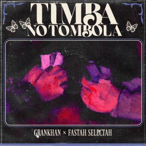 Album Timba No Tómbola (Explicit) from GranKhan