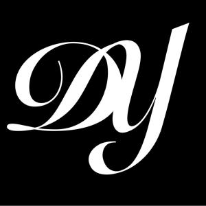 Listen to Sunset Mystery (Original) song with lyrics from DY