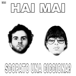 收聽Kidmvrco的Scopo una cicciona (Explicit)歌詞歌曲