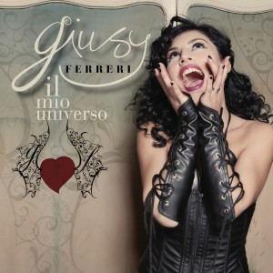 ดาวน์โหลดและฟังเพลง Rossi papaveri พร้อมเนื้อเพลงจาก Giusy Ferreri