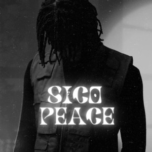 Album Peace from Sico