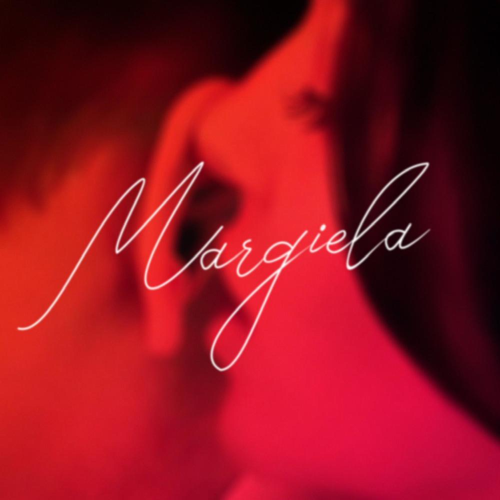 Margiela (Explicit)