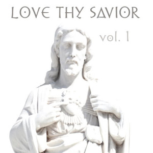 收聽The Faith Crew的Season of Love歌詞歌曲