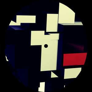 Dengarkan Oh Aye lagu dari D S D dengan lirik