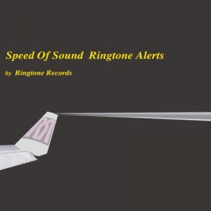 收聽Ringtone Records的Ringtone Text歌詞歌曲