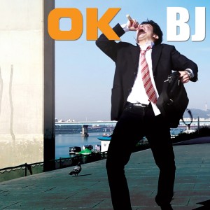 Listen to OK song with lyrics from BtheJ