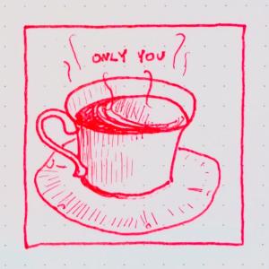 收聽aron!的only you (piano) (feat. Jay Verma)歌詞歌曲