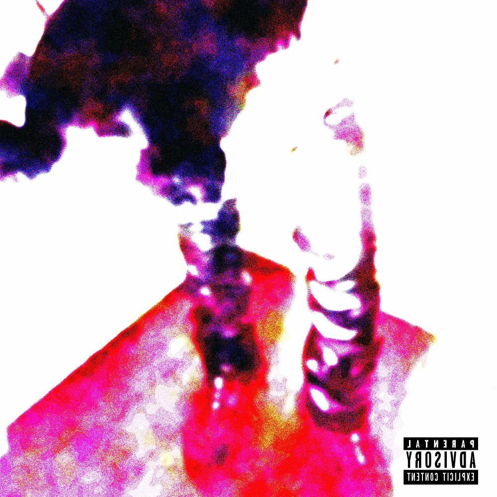 what yall on? (Explicit)