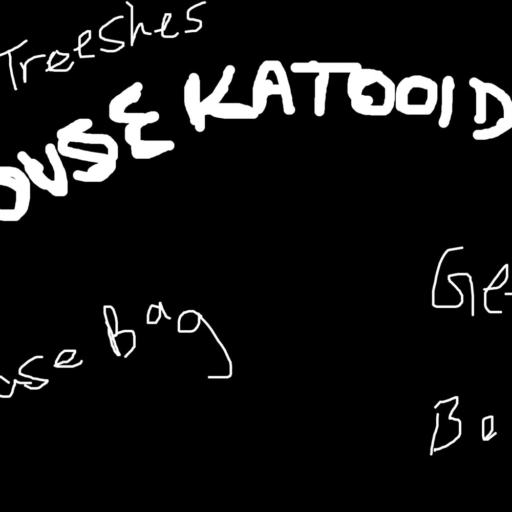Mousekatoodles?!! (Explicit)