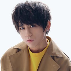 Listen to Yi Tian Duo Yi Dian song with lyrics from Keung To 姜涛