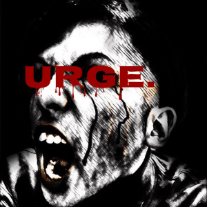 Listen to Urge. (Explicit) song with lyrics from EXCLAMATION