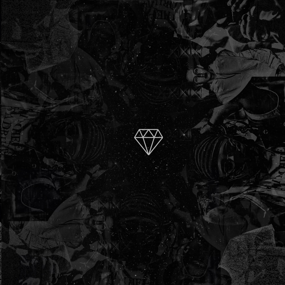 Outro (Explicit)