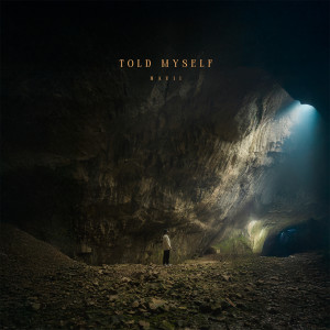 收聽Navii的Told Myself歌詞歌曲
