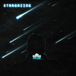 Album Stargazing from 