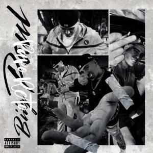收聽Roy Korek Beats的Papo Reto (Explicit)歌詞歌曲