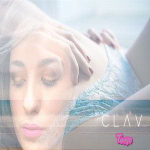 Album Tengo from ClaV