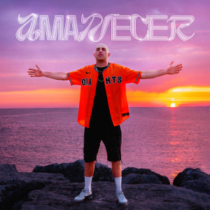 อัลบัม Amanecer (Explicit) ศิลปิน Brando