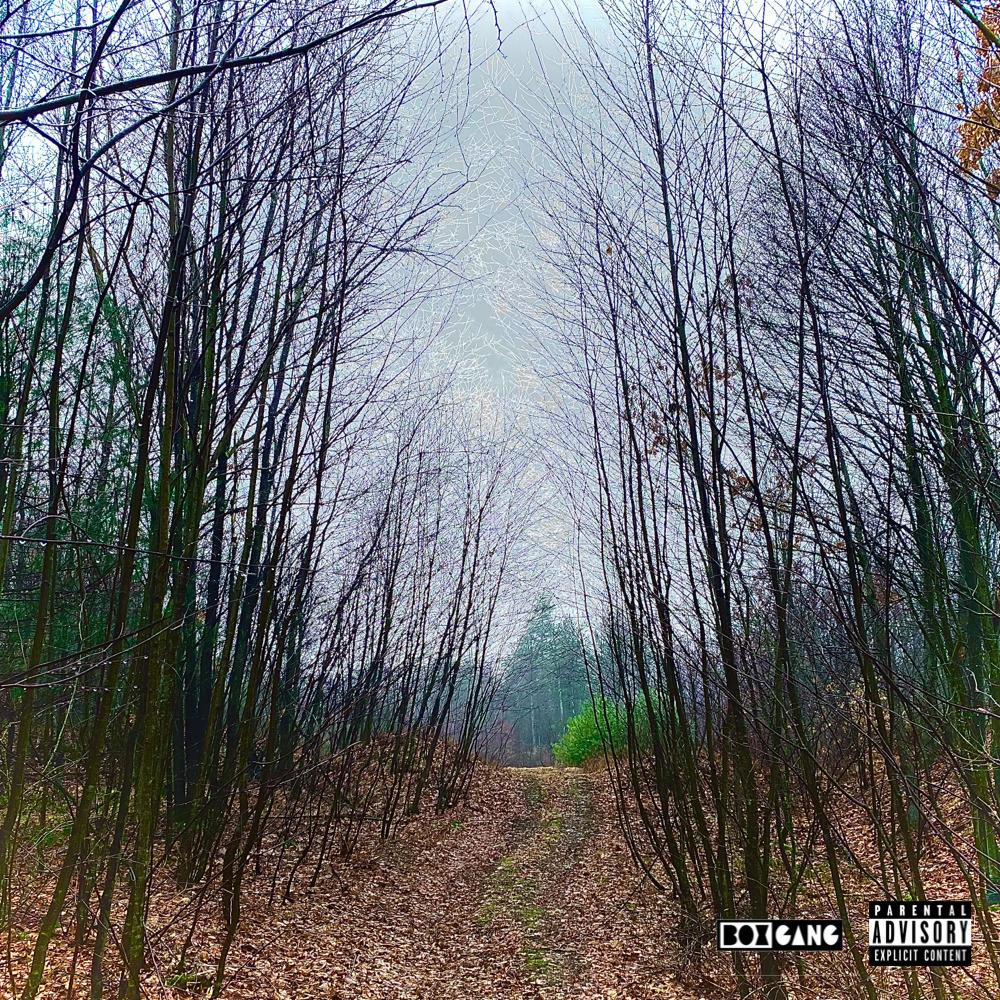 keep going (Explicit)