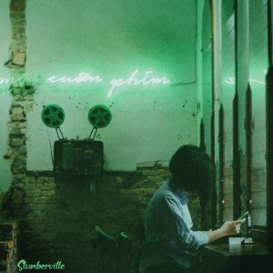 收聽Slumberville的Late Night歌詞歌曲
