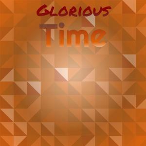 Listen to Accused History song with lyrics from Dilmer Londer