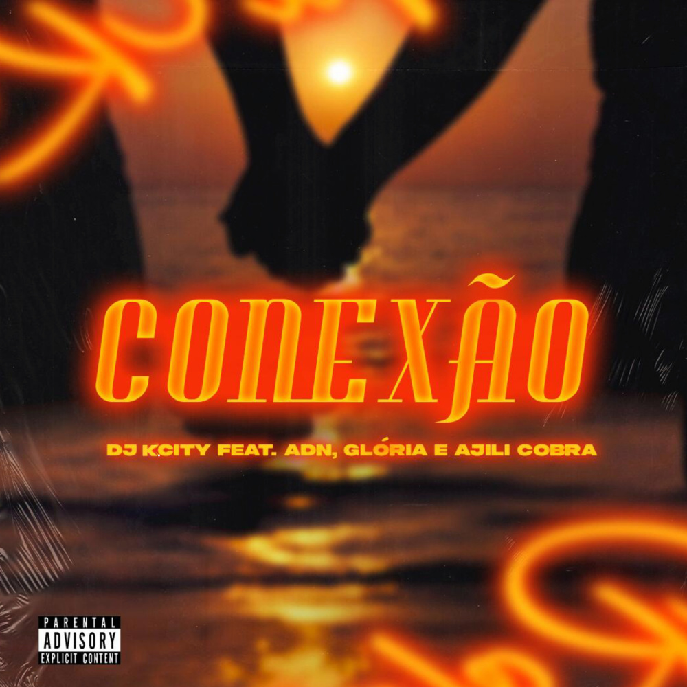 Conexão (Explicit)