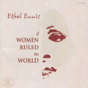 Dengarkan When I Need You lagu dari Ethel Ennis dengan lirik