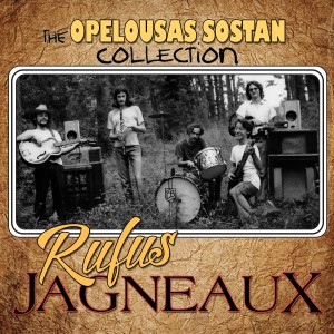 ดาวน์โหลดและฟังเพลง Nobody Cares About Nothin' พร้อมเนื้อเพลงจาก Rufus Jagneaux