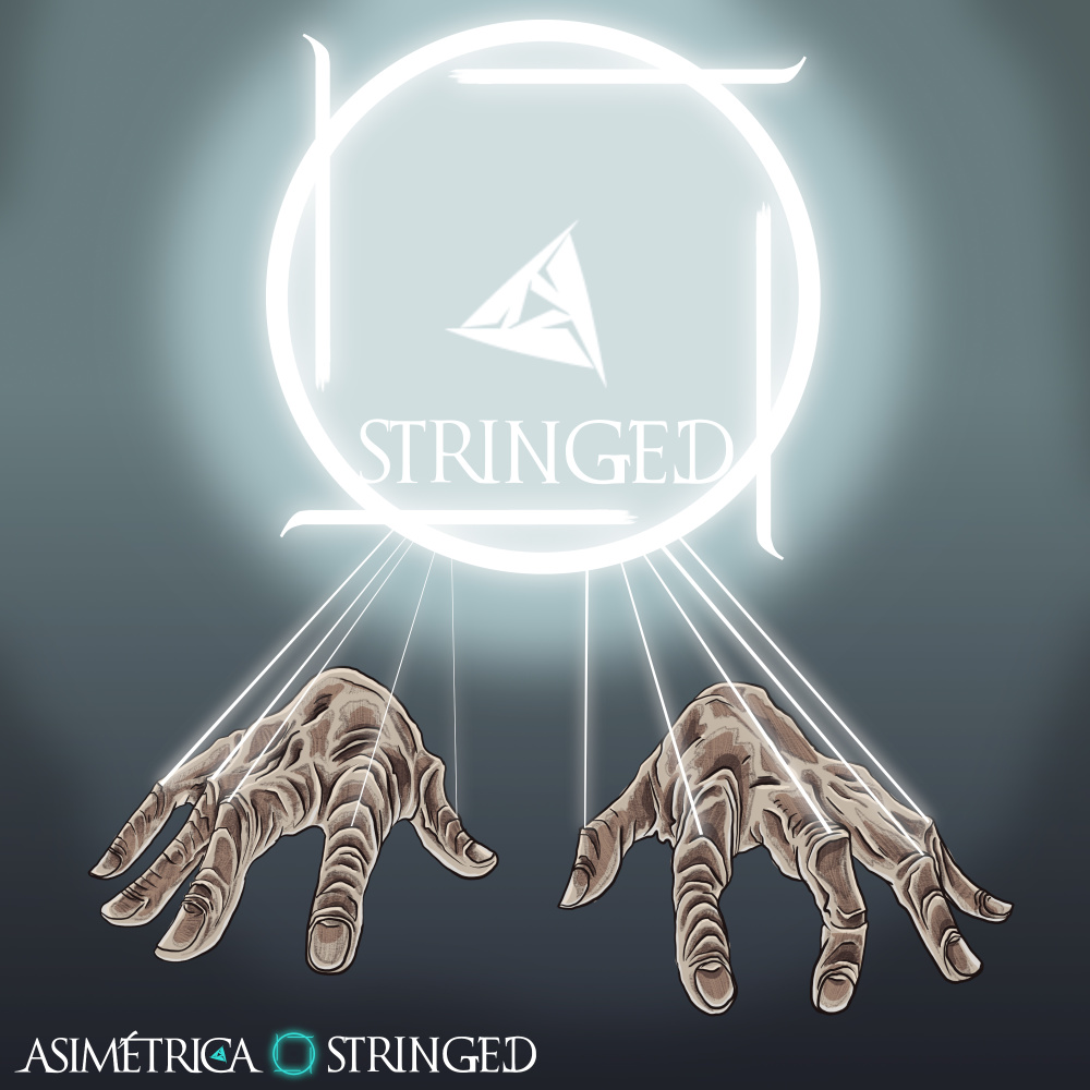 Stringed
