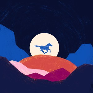 收聽Shamis的Moonlove (Instrumental)歌詞歌曲