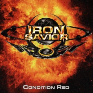 ดาวน์โหลดและฟังเพลง Protector พร้อมเนื้อเพลงจาก Iron Savior