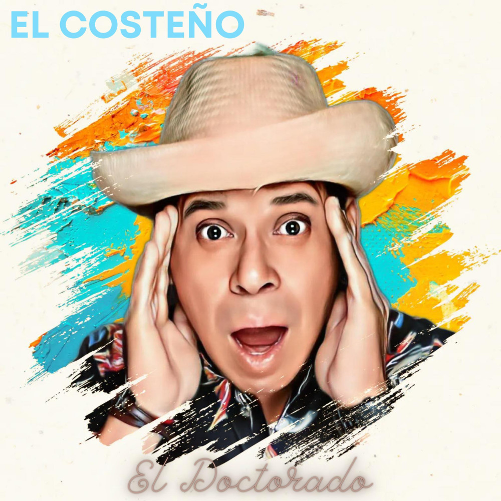 El Doctorado
