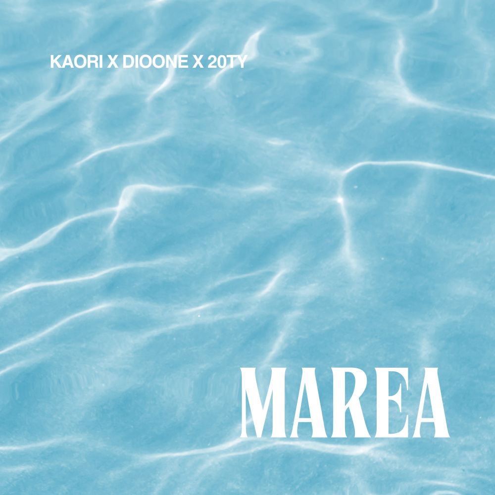 Marea