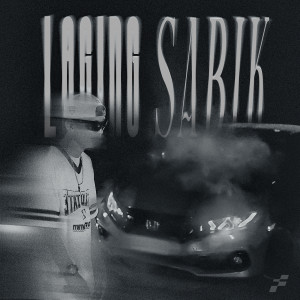 Listen to Laging Sabik song with lyrics from Flava Squad
