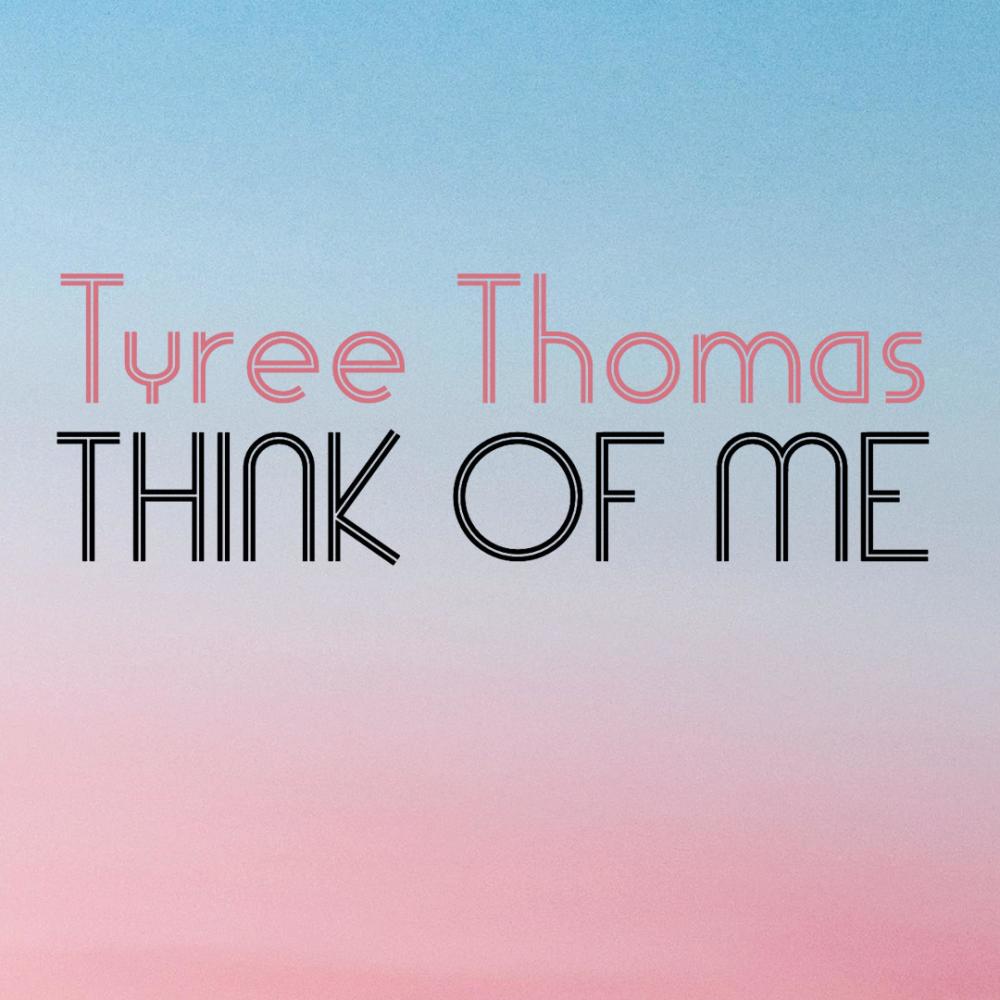 Think Of Me