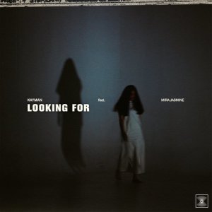 Mira Jasmine的專輯Looking For