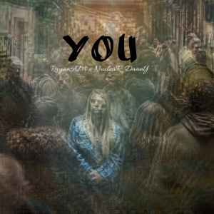 Album You from RayanAM