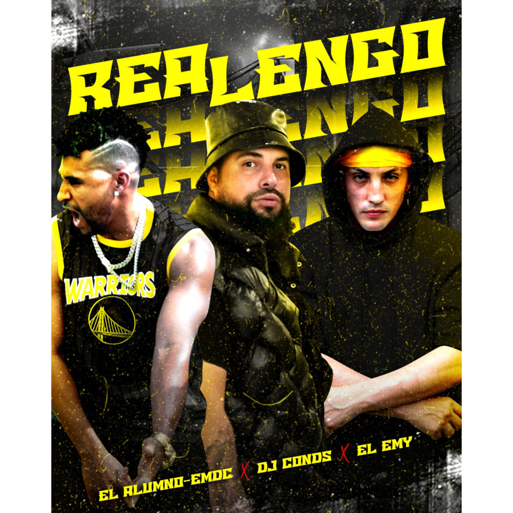 Realengo
