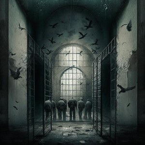 ดาวน์โหลดและฟังเพลง Пленники пустоты พร้อมเนื้อเพลงจาก Zagi
