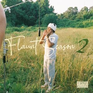 收聽Lil Flaunt的Kyle Massey (feat. KashMark) (Explicit)歌詞歌曲