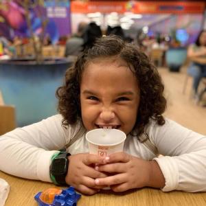 收聽R.Z.K的Nick (Acoustic)歌詞歌曲