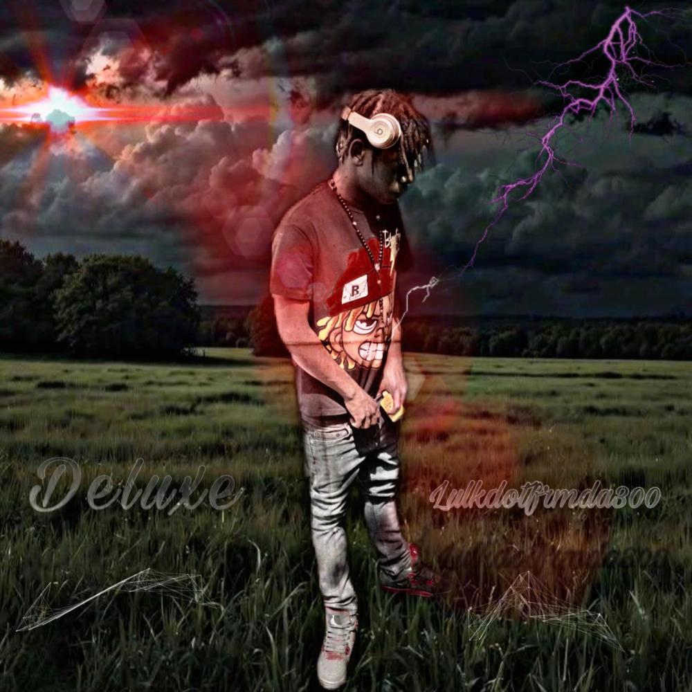 This bih asking for ma low (feat. Li Pluto & Wockbro) (Explicit)