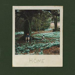 ดาวน์โหลดและฟังเพลง Home พร้อมเนื้อเพลงจาก Matthew Hall