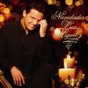 ดาวน์โหลดและฟังเพลง Mi Humilde Oración พร้อมเนื้อเพลงจาก Luis Miguel