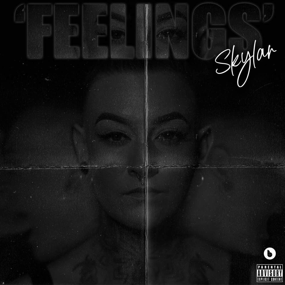 Feelings (Explicit)