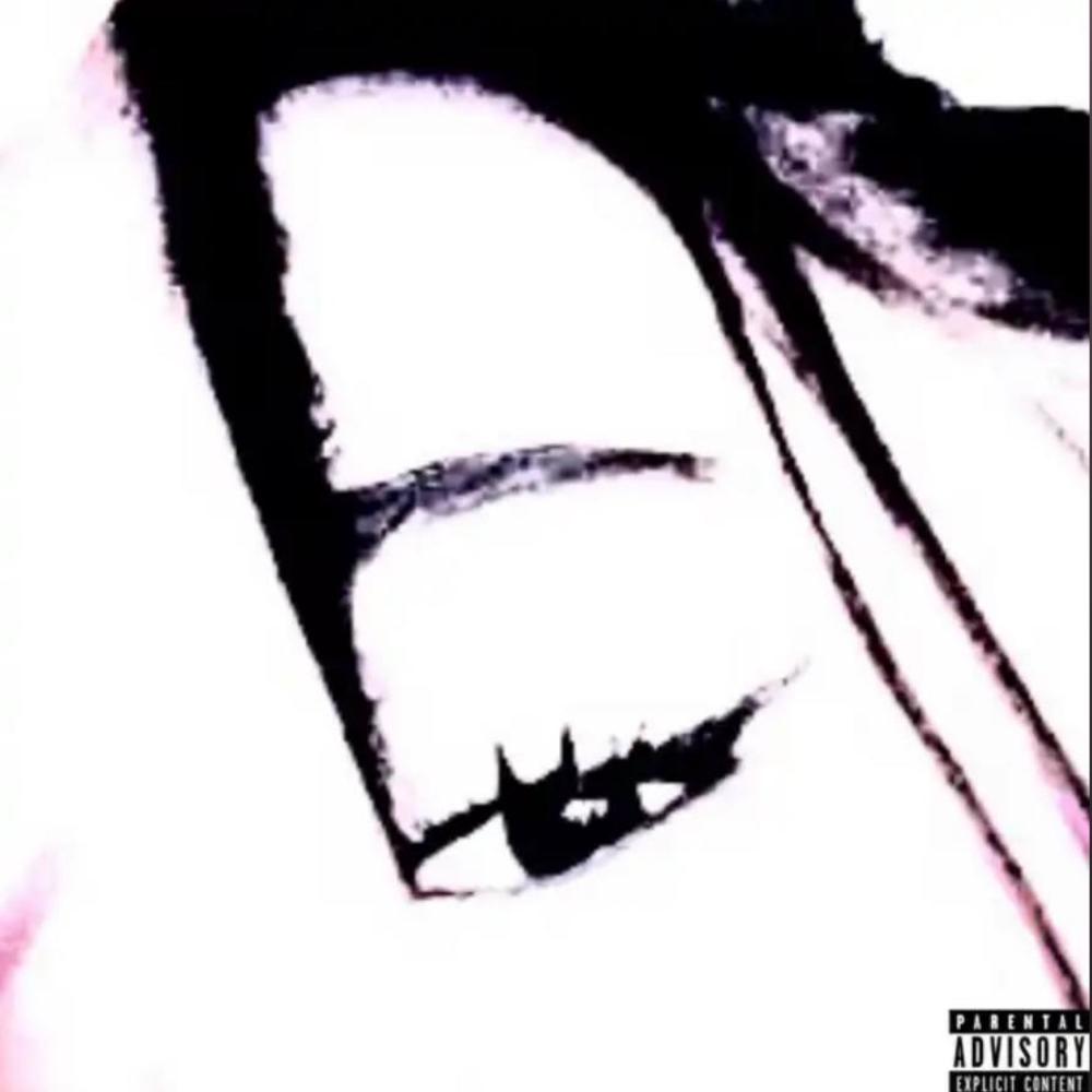 Lavish Night (Explicit)